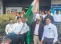 HDFC Bank Celebrates Republic Day in a Unique Way in Surat, Vadodara, and Ahmedabad