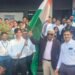 HDFC Bank Celebrates Republic Day in a Unique Way in Surat, Vadodara, and Ahmedabad