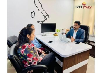 YES Italy Guide: How Indian Students Can Study in Italy for Free with Scholarships for 2025