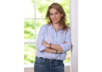 Samantha Kochharr Appointed as Skill Competition Manager for WorldSkills International