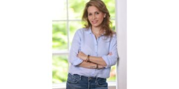 Samantha Kochharr Appointed as Skill Competition Manager for WorldSkills International