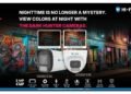 Hi-Focus Unveils the Revolutionary Dark Hunter CCTV Camera: Setting New Standards in Night Vision Surveillance