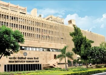 IIT Delhi Unveils Executive Programme for Advanced Product Management to Nurture Future Leaders