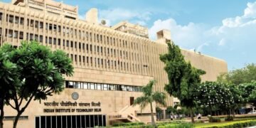 IIT Delhi Unveils Executive Programme for Advanced Product Management to Nurture Future Leaders