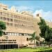 IIT Delhi Unveils Executive Programme for Advanced Product Management to Nurture Future Leaders