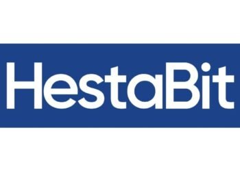 Transforming Tomorrow: HestaBit’s Action Plan for AI, SAP, and VR