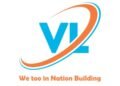 V.L. Infraprojects Limited Secures Five Prestigious Infrastructure Contracts Worth Rs.45 Cr