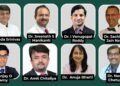 National Pediatrician Day: Experts Insights on Importance of Timely Vaccination for Children’s Health