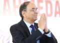 PS Gahlaut Anticipates the Transformative Impact of Budget 2025 on Indian Farmers