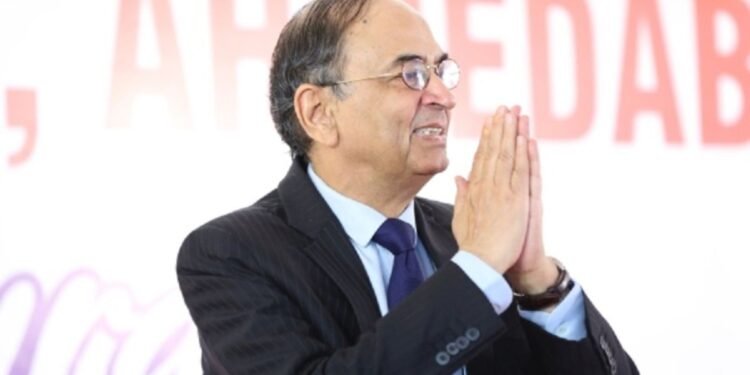 PS Gahlaut Anticipates the Transformative Impact of Budget 2025 on Indian Farmers