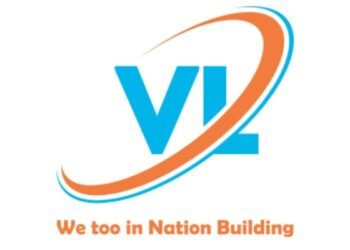 V.L. Infraprojects Limited Secures Five Prestigious Infrastructure Contracts Worth Rs.45 Cr