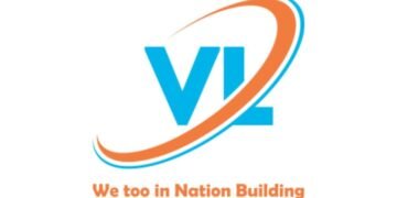 V.L. Infraprojects Limited Secures Five Prestigious Infrastructure Contracts Worth Rs.45 Cr