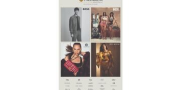 Palladium Ahmedabad Extends Its End of Season Sale Until 31st January: Luxury, Offers, and Exclusive Brands