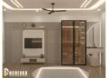 How Decoruss Transforming Dreams into Reality – Why Decoruss is Lucknow’s Go-To Interior Designer