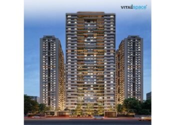 Customer-Focused Approach – Vital Space Management Pvt Ltd: Your Real Estate Partner in Ahmedabad