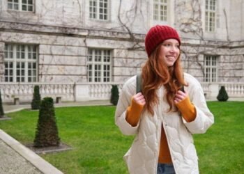 A Guide to Securing the Ideal Student Accommodation in Ireland