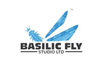 Basilic Fly Studio Marching strong with order pipeline of Rs.300 Cr with 39 Percent growth to Oct’24 volumes