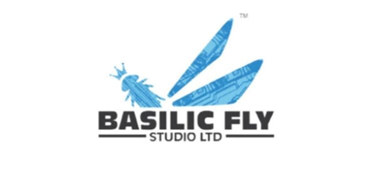 Basilic Fly Studio Marching strong with order pipeline of Rs.300 Cr with 39 Percent growth to Oct’24 volumes