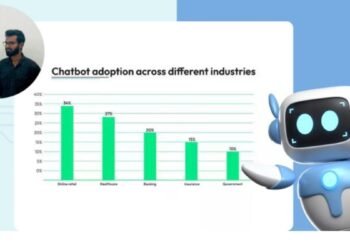 Vyapar Automation Revolutionizes Business Operations with WhatsApp Business API Integration