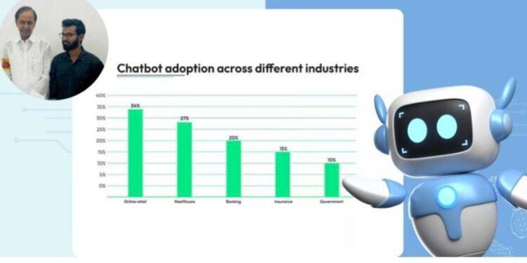Vyapar Automation Revolutionizes Business Operations with WhatsApp Business API Integration