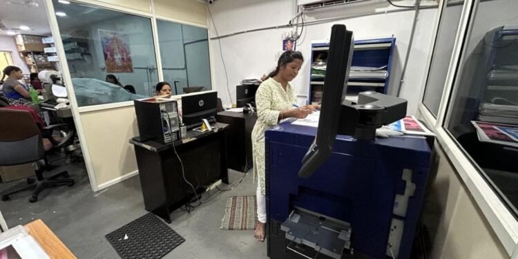 Aira DG Press: Women Entrepreneurs Leading the “Make in India” Movement