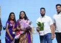 Revolutionizing Real Estate: Property Box Redefines Real Estate with Suma Kanakala as Brand Ambassador