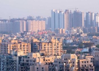 Jagmohan Garg’s Essential Guide: What Every Buyer Should Know Before Entering Real Estate