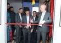 Cotecna Life Sciences India Inaugurates New Laboratory in Mumbai
