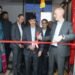 Cotecna Life Sciences India Inaugurates New Laboratory in Mumbai