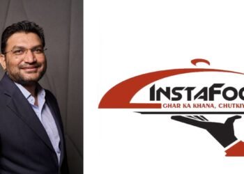 Insta Food CEO Piyush Sheta Envisions Growth and Innovation in Ready-to-Cook Sector with 2025 Union Budget