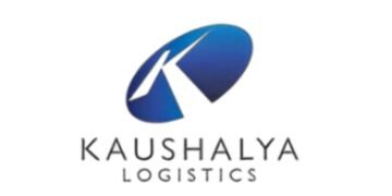 Kaushalya Logistics Opening New Depots Of Ambuja Cement (Adani Group) At Haryana