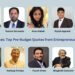 Visionary Voices: Pre-Budget Quotes from Entrepreneurs and Leaders
