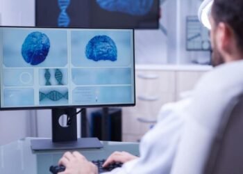 Why Memory Loss Can Be an Early Symptom of Brain Cancer