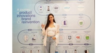 ZeroB Transforms Water Management Landscape with End-to-End Solutions