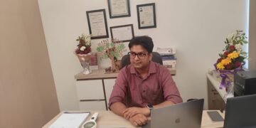 Revolutionizing Healthcare: How Modern Technology and Minimally Invasive Procedures Are Changing Lives