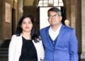 Indian Students Flock to the UK for Higher Education in 2025
