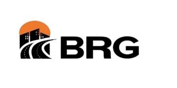 B.R. Goyal Infrastructure Limited Raised Rs. 24.11 Crore Via Anchor Investors Prior To IPO Launch