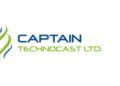 Captain Technocast Limited Strengthens Capital Base With Rs. 8.4 Cr Equity Allotment