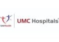 UniHealth – UMC Hospitals Group Announces its First Multi-Specialty Hospital in India