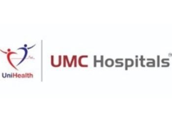 UniHealth – UMC Hospitals Group Announces its First Multi-Specialty Hospital in India