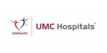 UniHealth – UMC Hospitals Group Announces its First Multi-Specialty Hospital in India