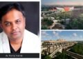 Reimagining Metro Stations with Ar. Pankaj Nande