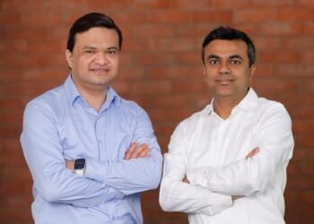 Roopya Launches Next-Generation AI Agents for Loan Origination and Underwriting