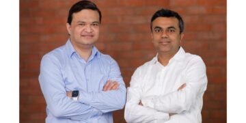 Roopya Launches Next-Generation AI Agents for Loan Origination and Underwriting