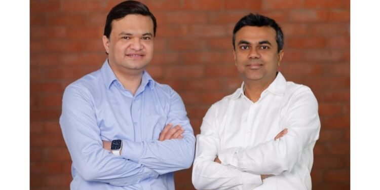 Roopya Launches Next-Generation AI Agents for Loan Origination and Underwriting