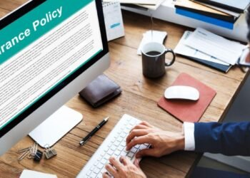 What You Need to Know About Term Insurance Claims