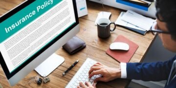 What You Need to Know About Term Insurance Claims