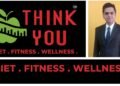 Thinkyou.in – Unique Diet Plans for All Ages: Navigating Weight Loss and Disease Management Effortlessly