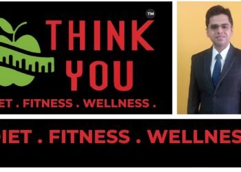Thinkyou.in – Unique Diet Plans for All Ages: Navigating Weight Loss and Disease Management Effortlessly