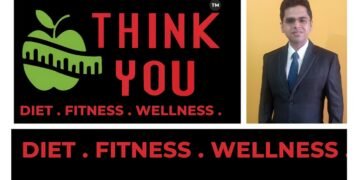 Thinkyou.in – Unique Diet Plans for All Ages: Navigating Weight Loss and Disease Management Effortlessly